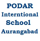 PODAR INTERNATIONAL SCHOOL AURANBAGAD MAHARASHTRA